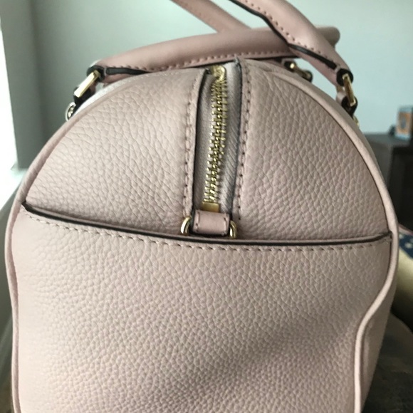 It’s beautiful - Picture 3 of 5